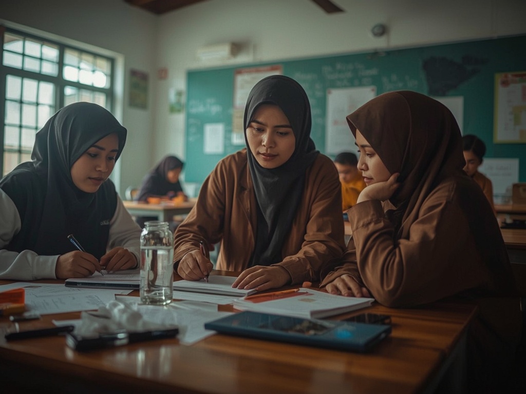Perbandingan Praktis Dokumen dan Proteksi untuk Operasional Rumah, Usaha, dan Mobilitas post thumbnail image