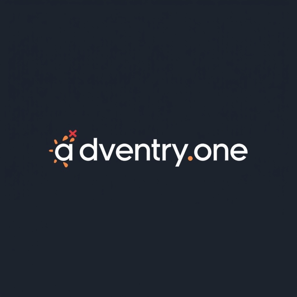 Adventry